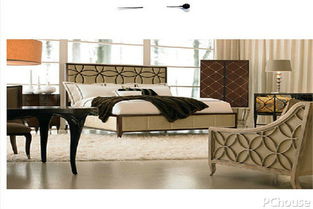 中国板式家具十大排名 板式床最新报价