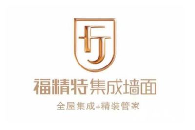 集成墙面十大知名品牌,奥普上榜,第三是铝塑板行业龙头企业