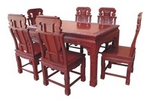 建国红木家具_家具价格_优质家具批发/采购 