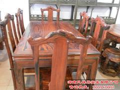 海南古典家具那个品牌好 海南海口红木家具厂推荐-海南凤祥居实业提供海南古典家具那个品牌好 海南海口红木家具厂推荐的相关介绍、产品、服务、图片、价格海南红木家具厂、海南红木家具、海口红木家具、海口红木家具厂、海南红木家具厂、凤祥居红木家具、