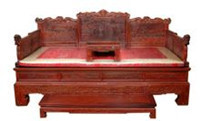 红木家具的优点-红木家具-家居建材-3158招商加盟网