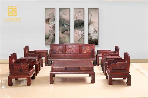 如何避开选购误区,找到适合自己的精品家具