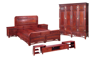 古家具