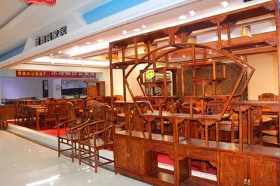 便宜到哭!从广东来了一批家具,濮阳人要抢疯啦!