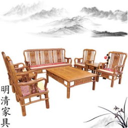 丰达轩家具产品 丰达轩家具产品图片 丰达轩家具怎么样 最新丰达轩家具产品展示